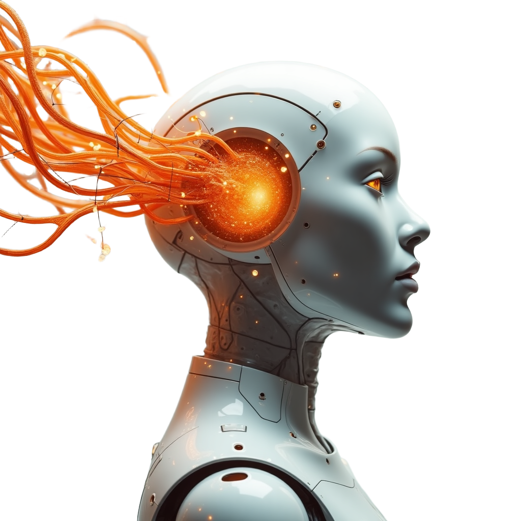 Consume Data illustration